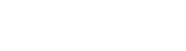 light logo
